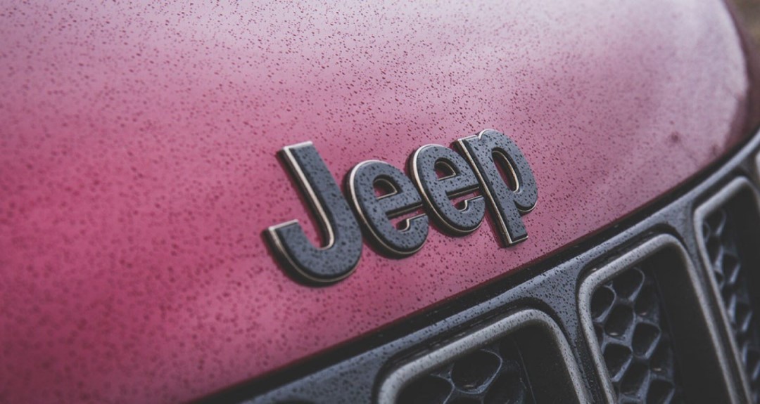 What Are The Pros of a 4x4 SUV
