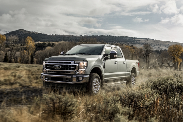 Get your vehicle serviced at Jack Demmer Ford near Van Buren, MI, MI