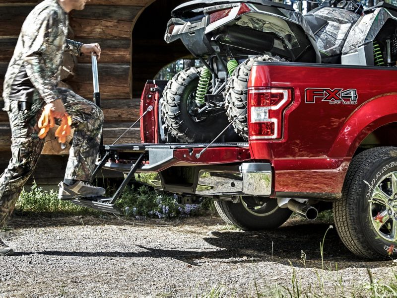 3.5.L EcoBoost