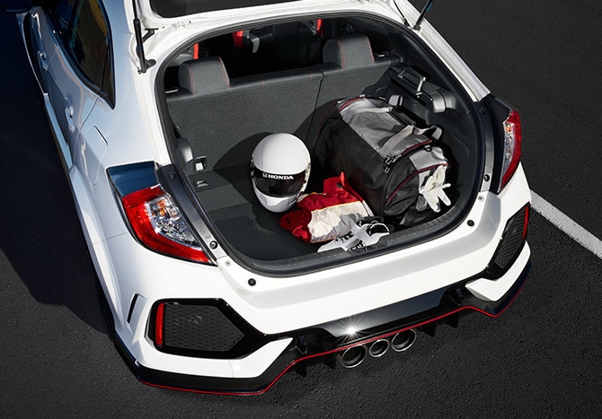 Honda Specials near Mastic Beach, NY