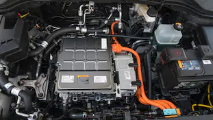The 2020 Kona has great performance and is available at Headquarter Hyundai in Orlando, FL