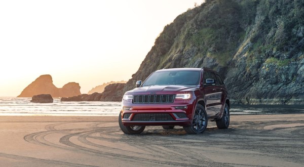 What Are The Possible Cons of 4x2 SUV?