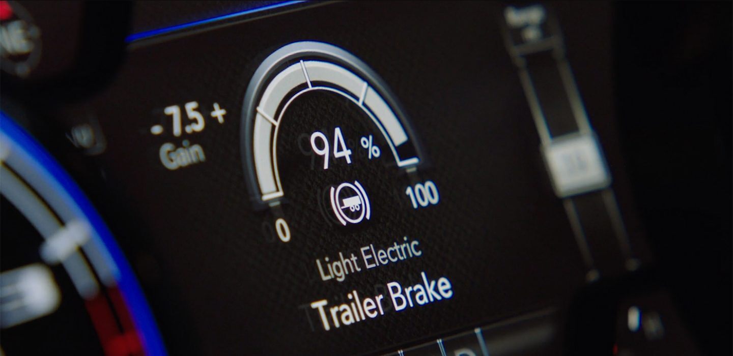 2020 Ram 3500 with state-of-the-art safety features for sale at Northgate CDJR in Cincinnati, OH