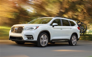 Auto Financing at Lithia CDJRF