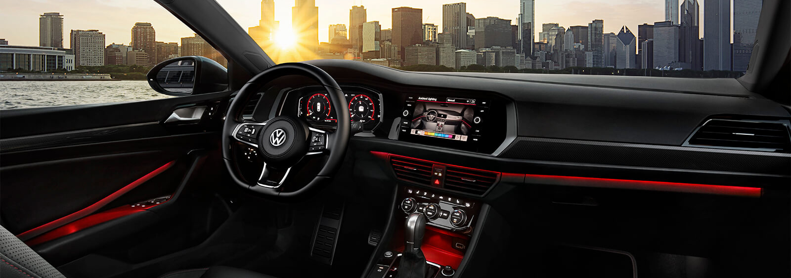 New Volkswagen for sale near Springfield, IL