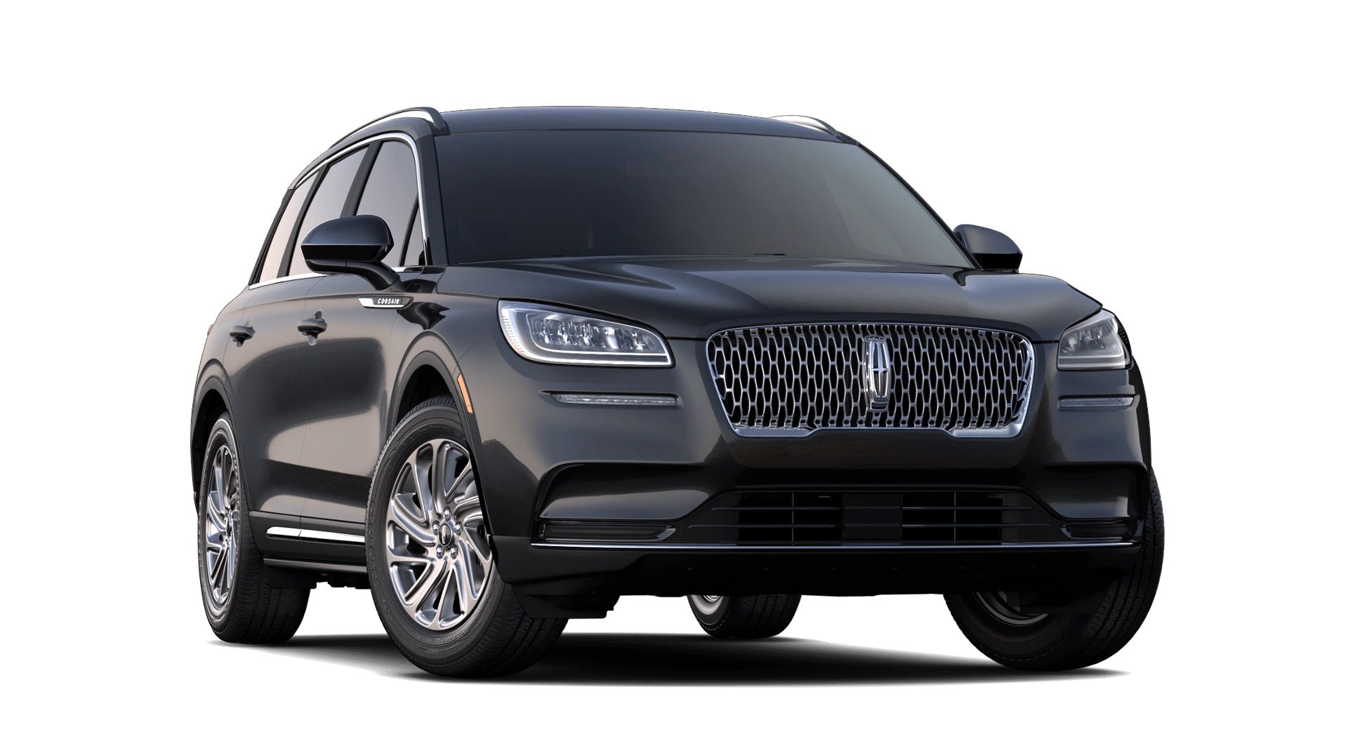 LINCOLN CORSAIR