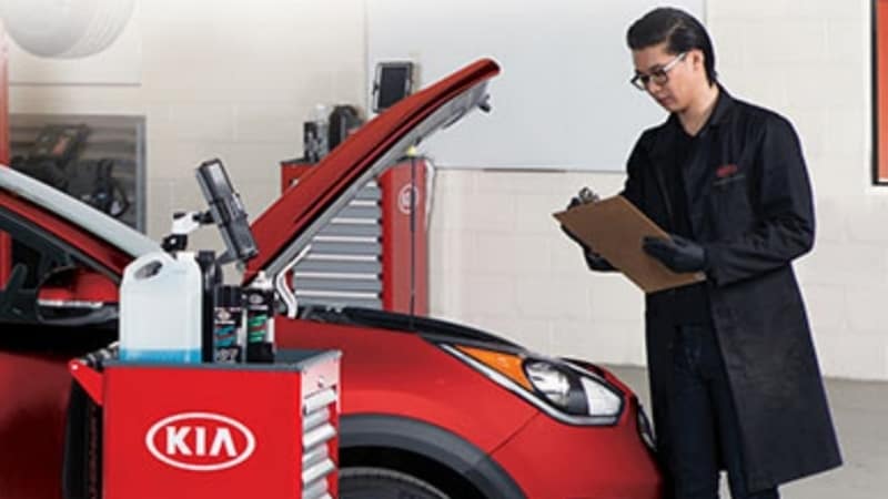 Looking to Sell or Trade Your Vehicle?