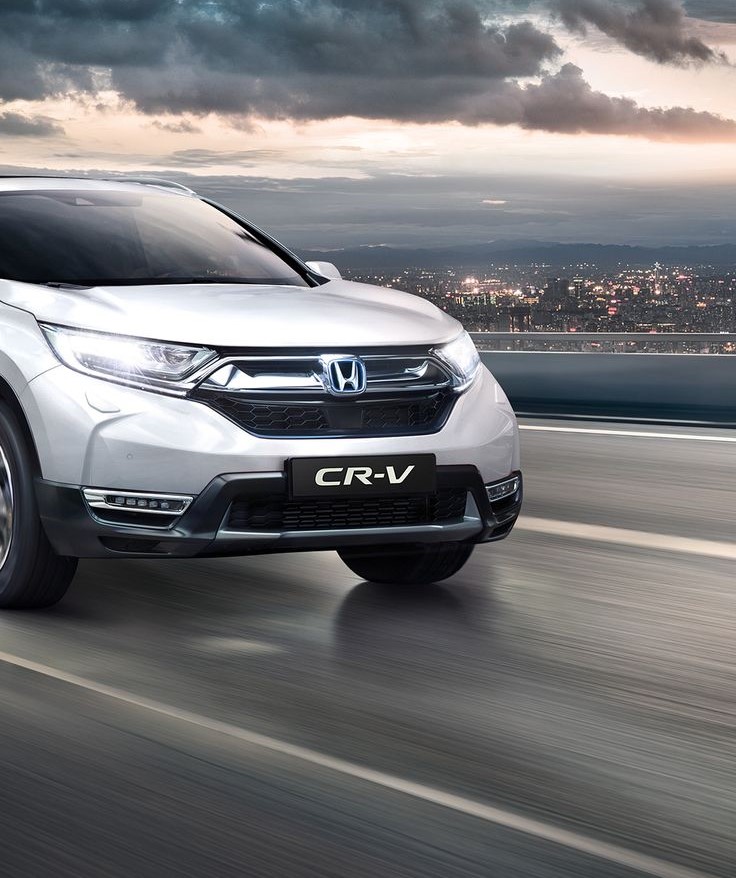 Jenkins Honda - Making Car Buying Easy, Fun, and Hassle-Free