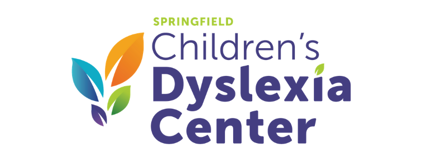 Children's Dyslexia Center of Springfield
