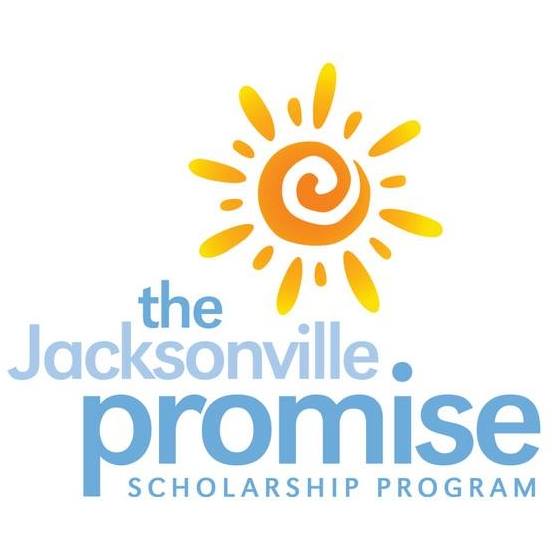 Jacksonville Promise