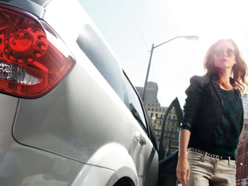Finance a new vehicle from Northgate CDJR near Kenwood, OH