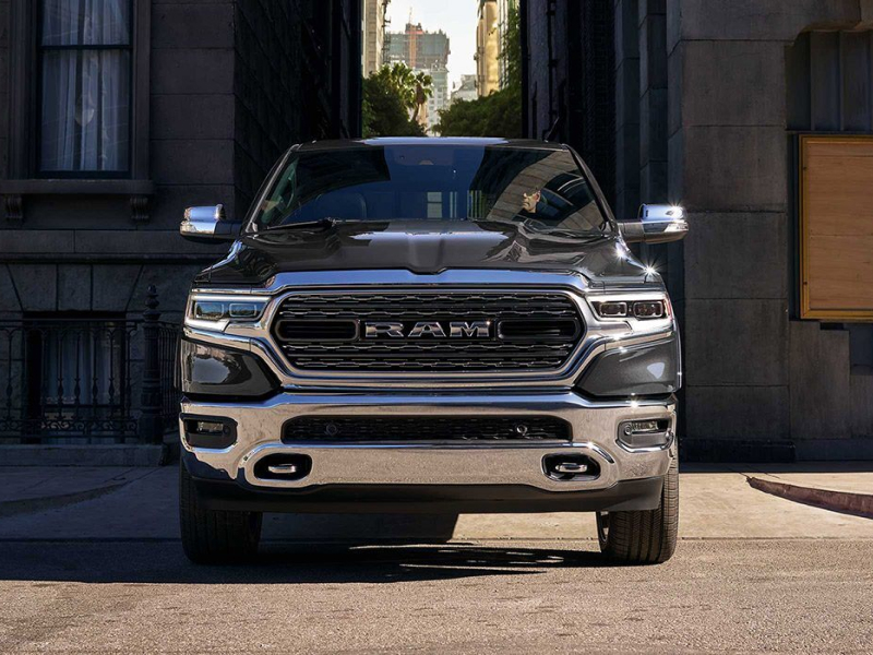 Northgate CDJR has a large inventory of new Chrysler, Dodge, Jeep, and RAM vehicles for sale near Kenwood, OH