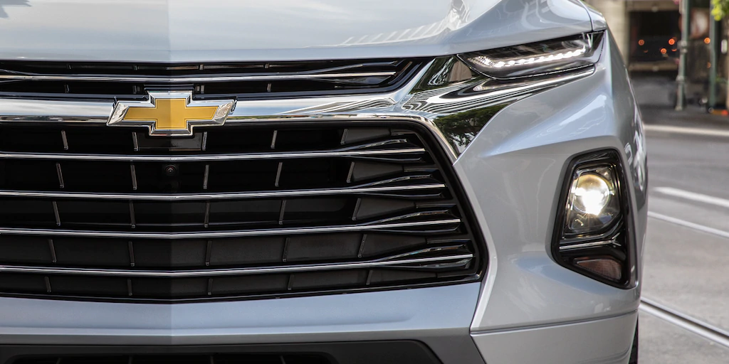 Vehicles Under $10K for sale in Tucson, AZ