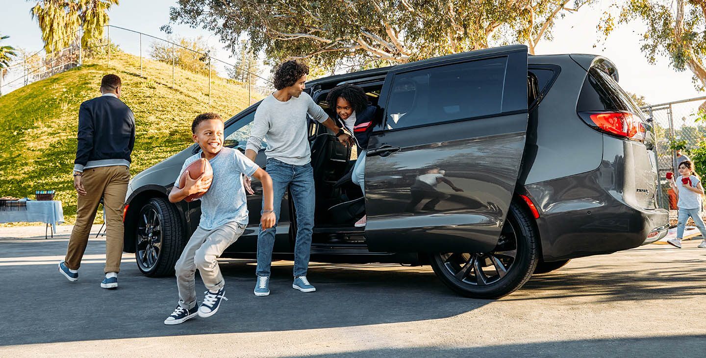 Trade in your vehicle at Shaver Preferred Motors near Northwest Indiana