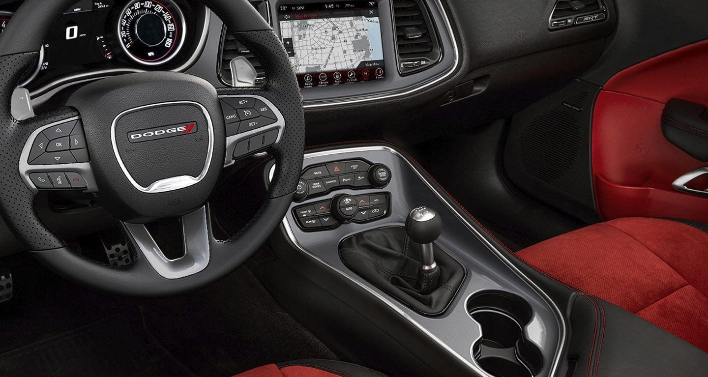 Auto Financing Center near Tinley Park, IL