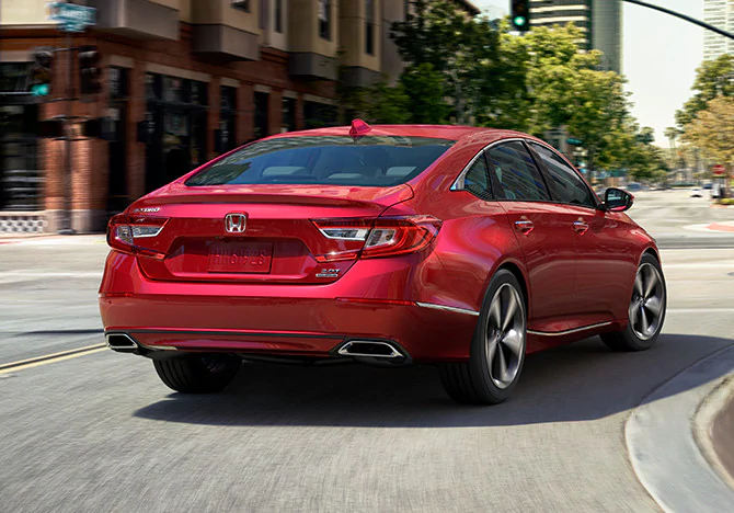 Why consider Vehicles Under $10K?
