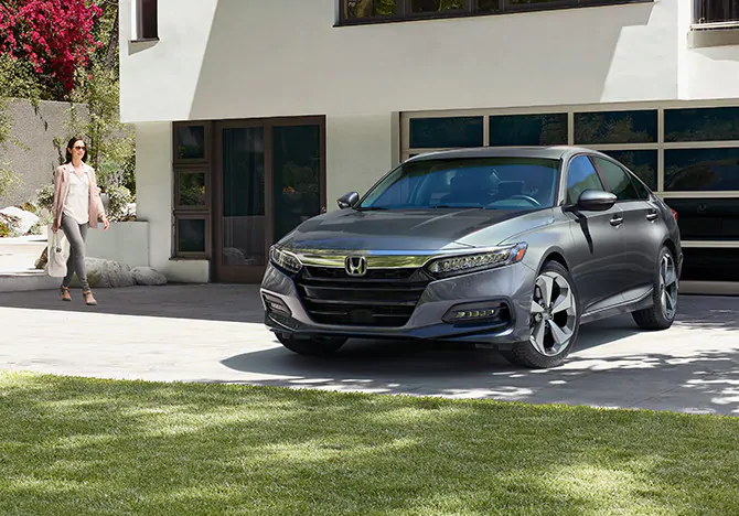 How to buy a car with bad credit near Orlando, FL