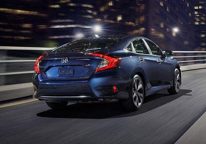 McGrath Honda offers many specials and incentives towards Honda vehicles and services near Island Lake, IL