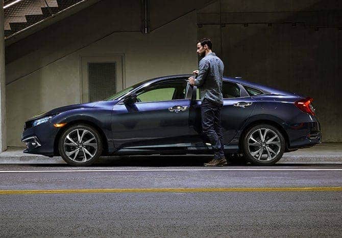 Finance your next car from Shaver Preferred Motors near Northwest Indiana