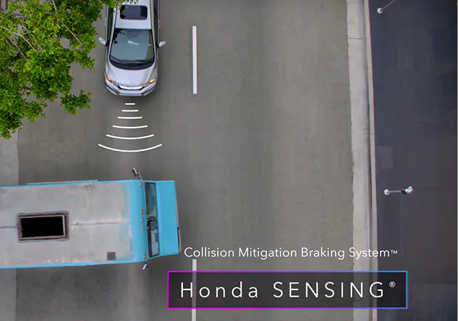 2019 Honda Fit near Arlington Heights IL