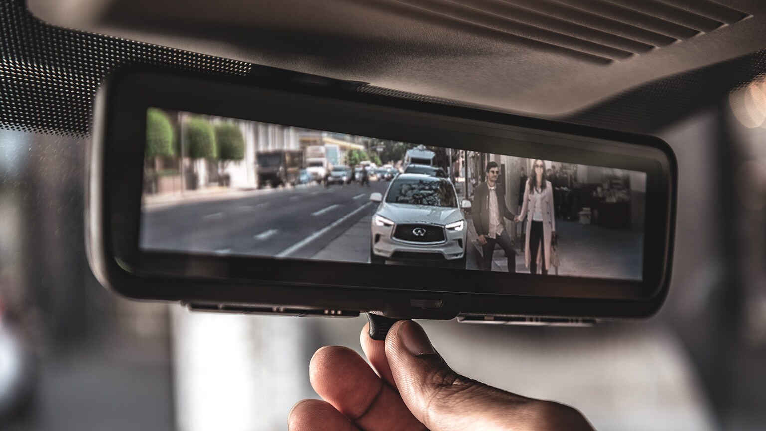 New Used Infiniti Dealership Near Florence Ms Herrin Gear Infiniti New Used Infiniti Dealership Near Florence Ms Herrin Gear Infiniti