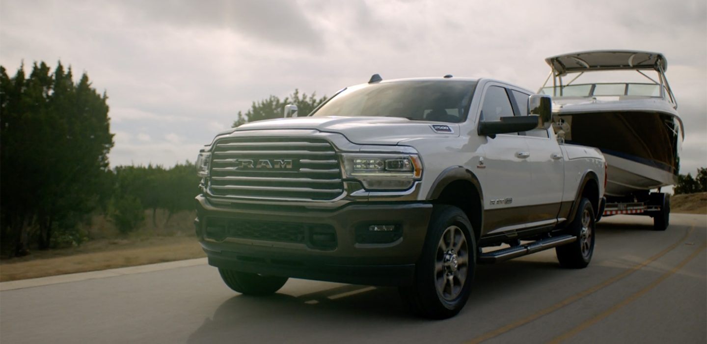 Shaver Preferred Motors is a used pickup truck dealership near Northwest Indiana