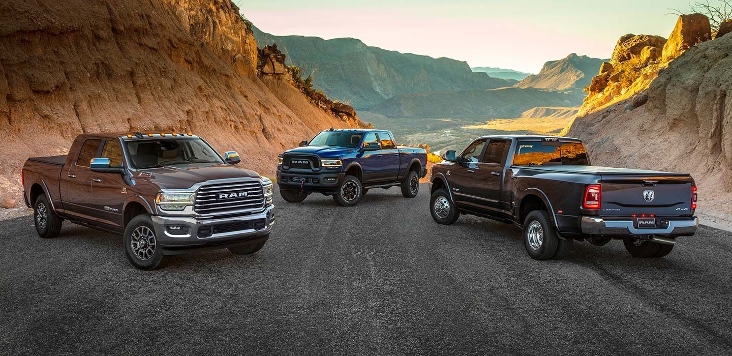Finance your next car from Shaver Preferred Motors near Northwest Indiana