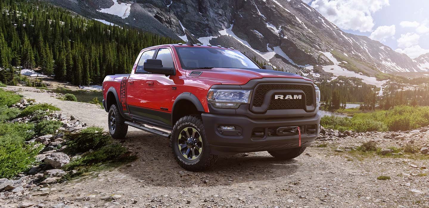 Trade in your vehicle at Shaver Preferred Motors near Northwest Indiana