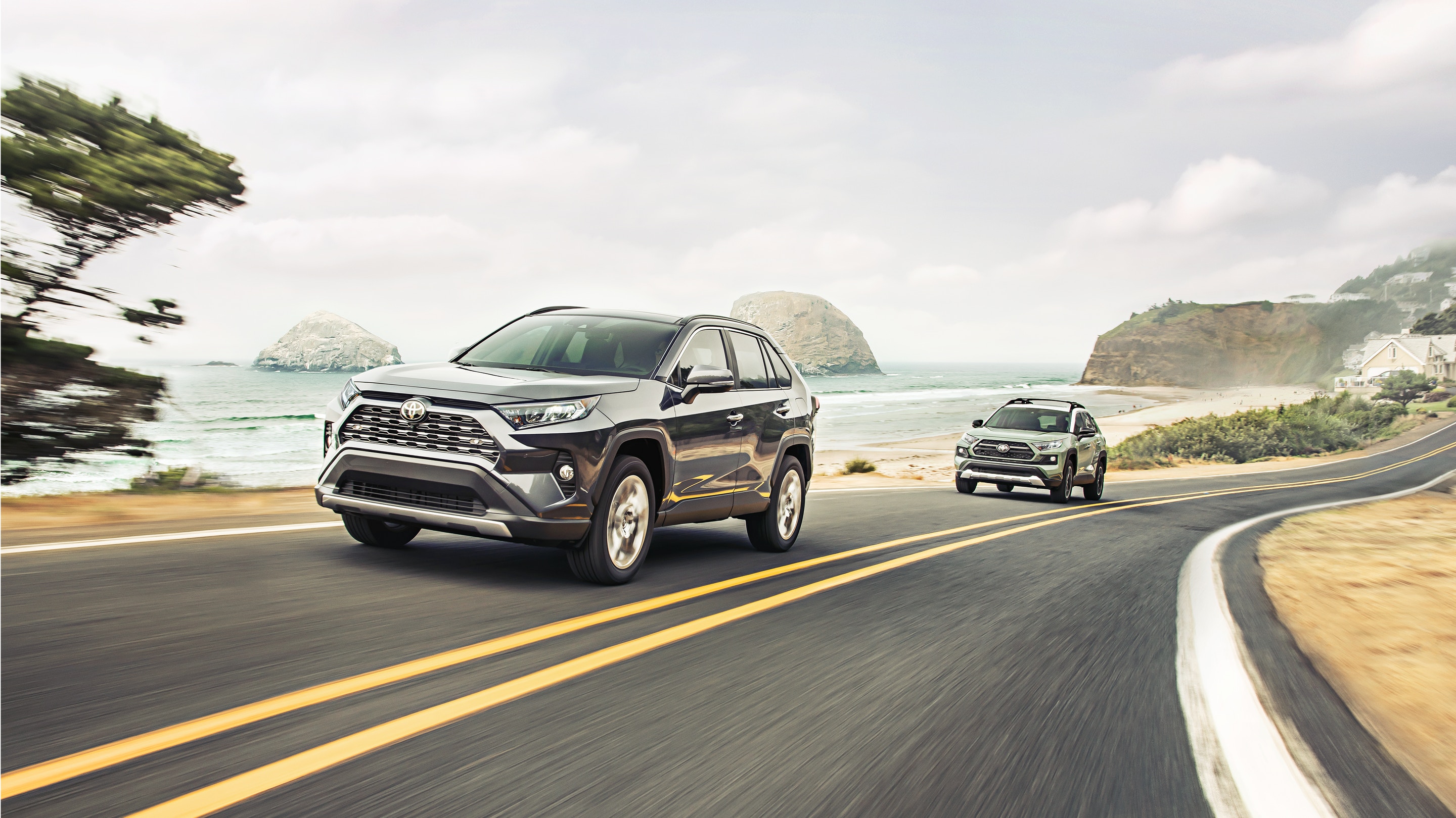 Used Cars for sale near Petersburg, IL