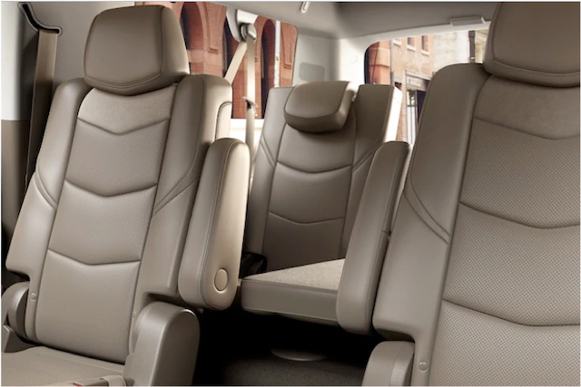 Get your vehicle serviced at Shaver Preferred Motors near Hebron, IN