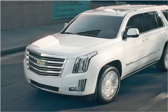 Shaver Preferred Motors offers many specials on purchasing a used vehicle from near Hebron, IN