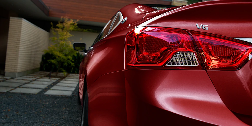 Keystone Chevrolet has an expert Financing Center Near Turley, OK
