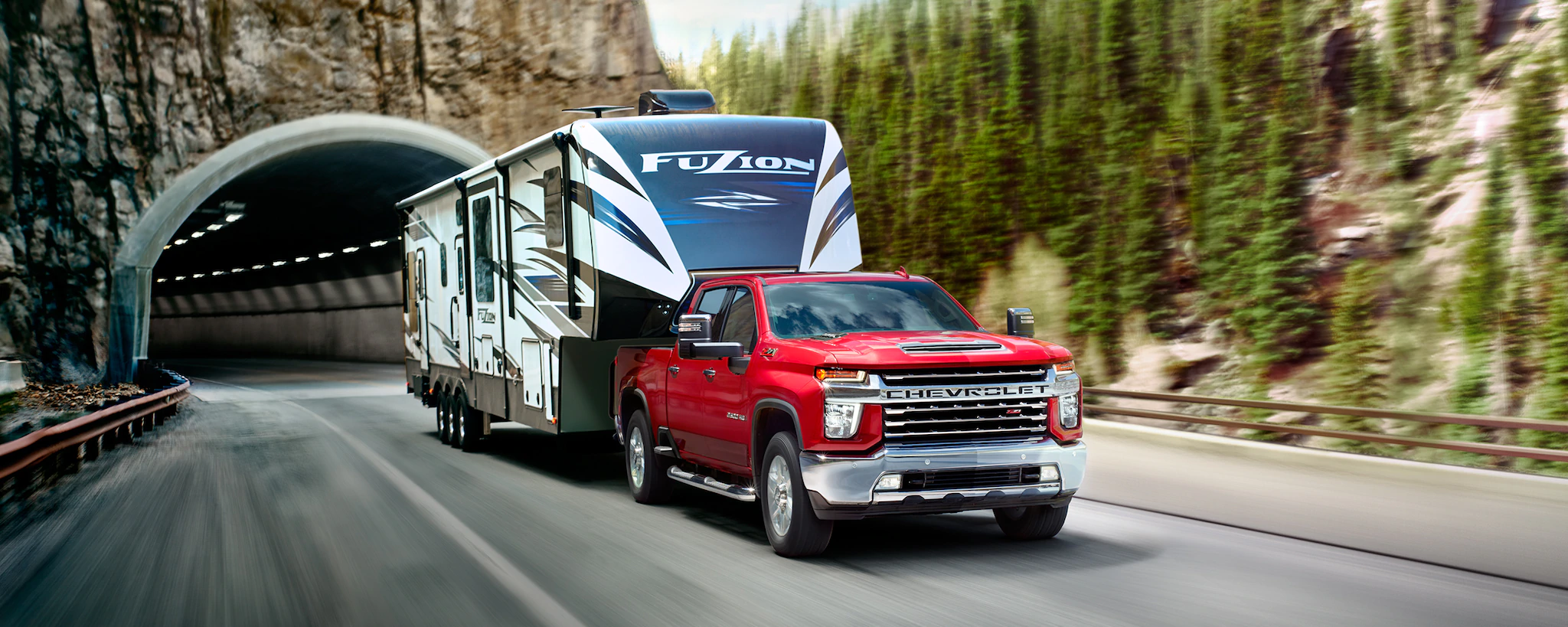New 2020 Chevrolet Silverado 3500HD for sale in Pensacola, FL