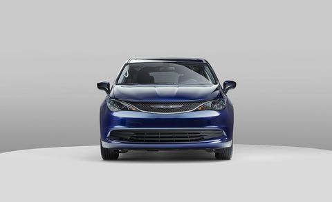 Used Cars for sale near Loveland, OH