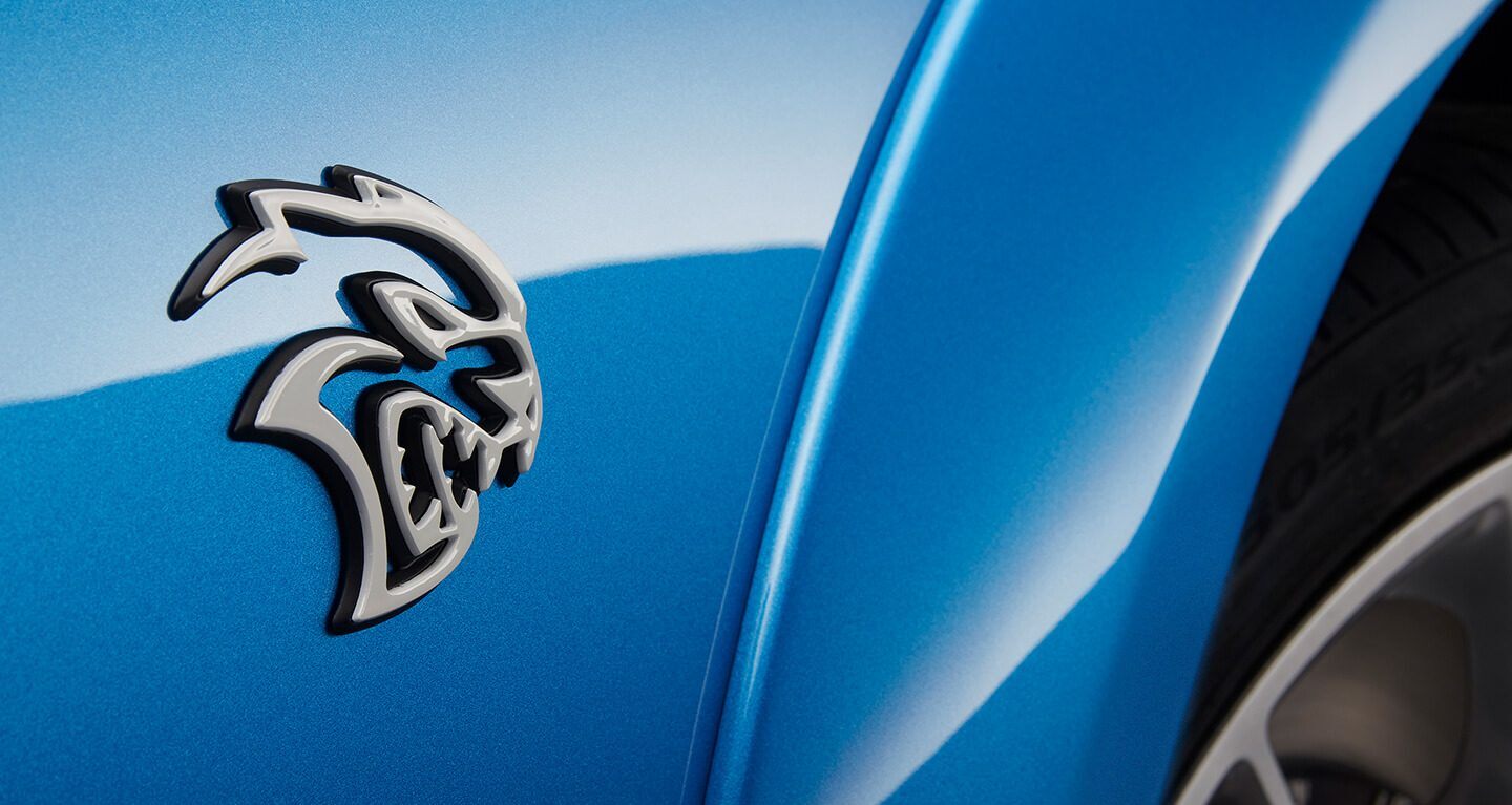 Shaver Preferred Motors has a large selection of used vehicles for sale near Lynwood, IL