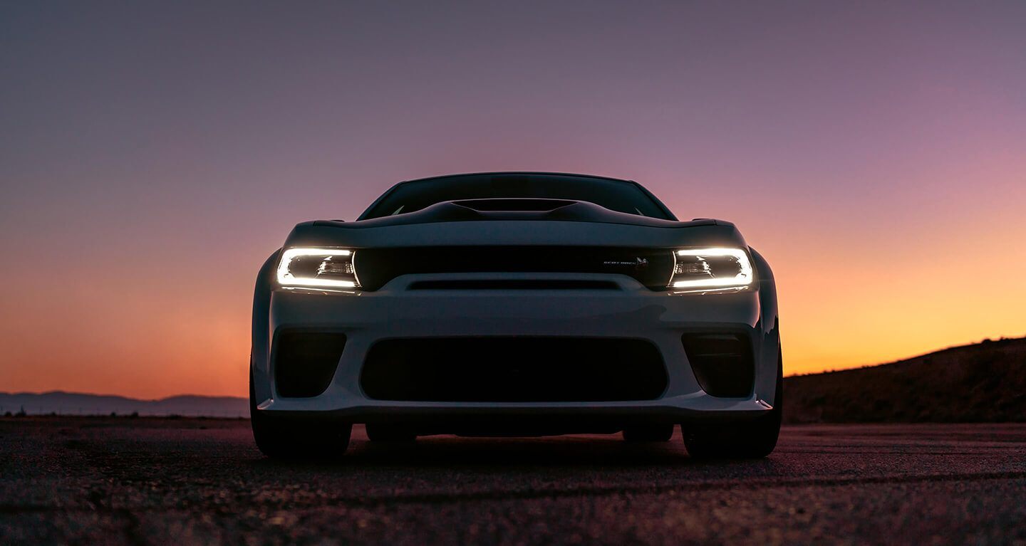 Mancari CDJR offers many specials on Chrysler, Dodge, Jeep, and RAM vehicles and services near Mokena, IL