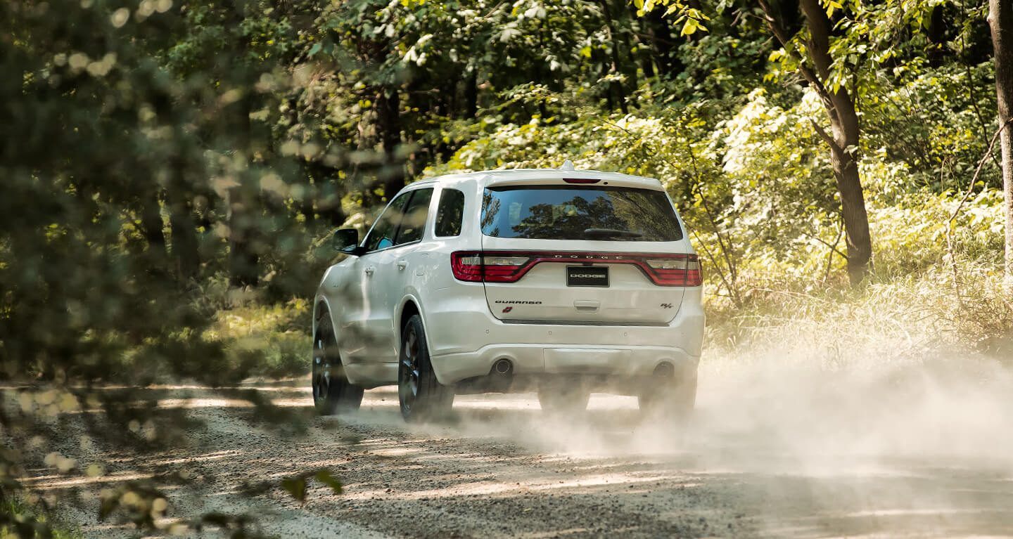 Chrysler Dodge Jeep Ram Specials near Loveland, OH
