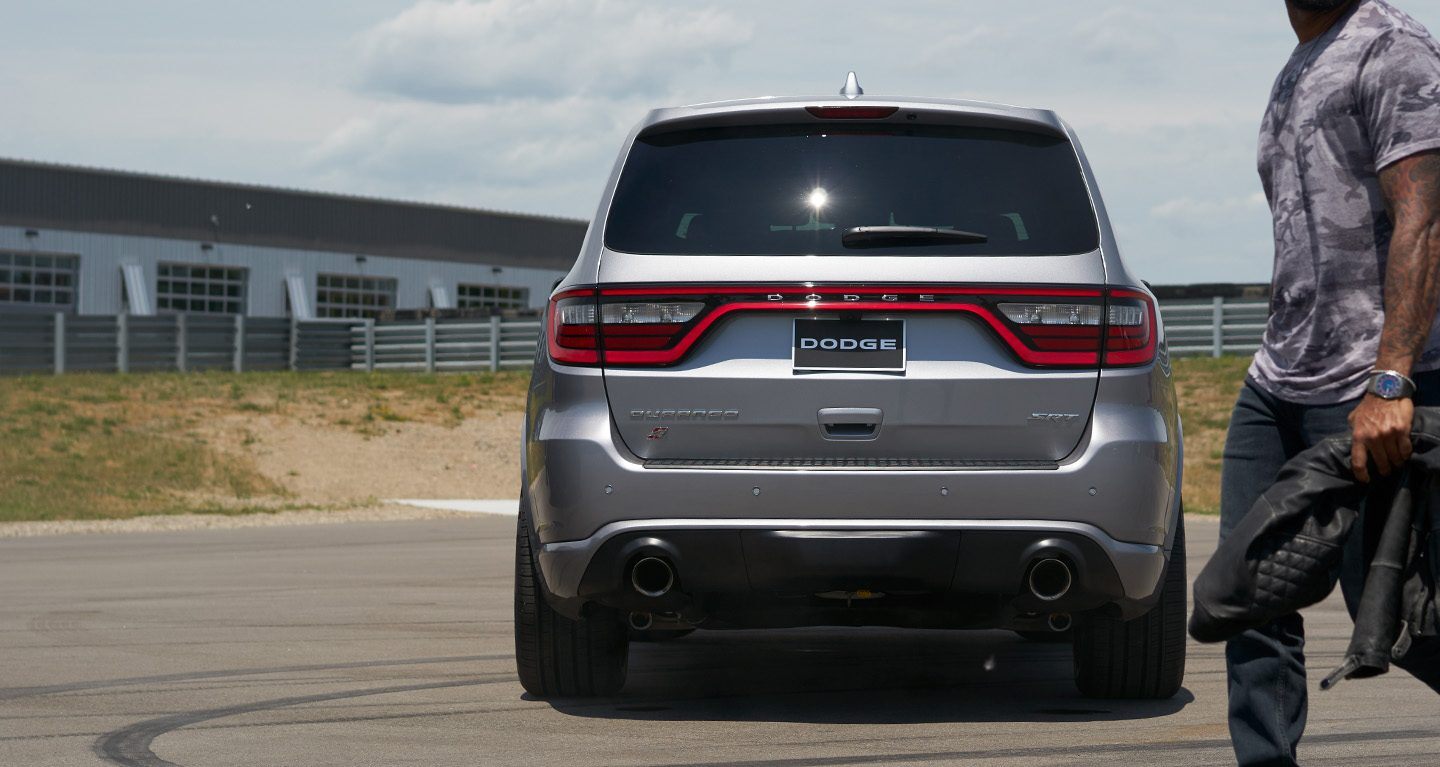 Get your vehicle serviced at Shaver Preferred Motors near Sauk Village, IL