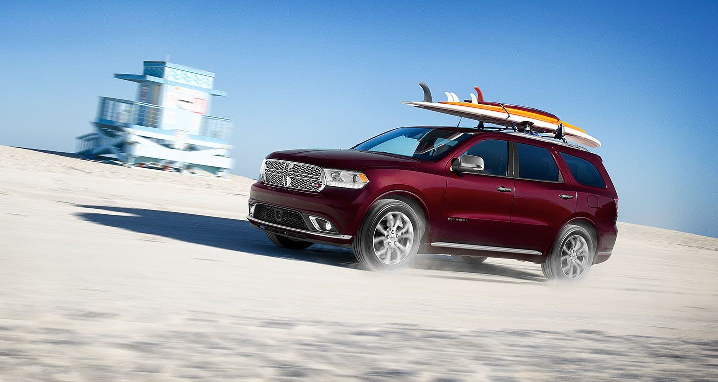 Shaver Preferred Motors offers many specials on purchasing a used vehicle from near Sauk Village, IL