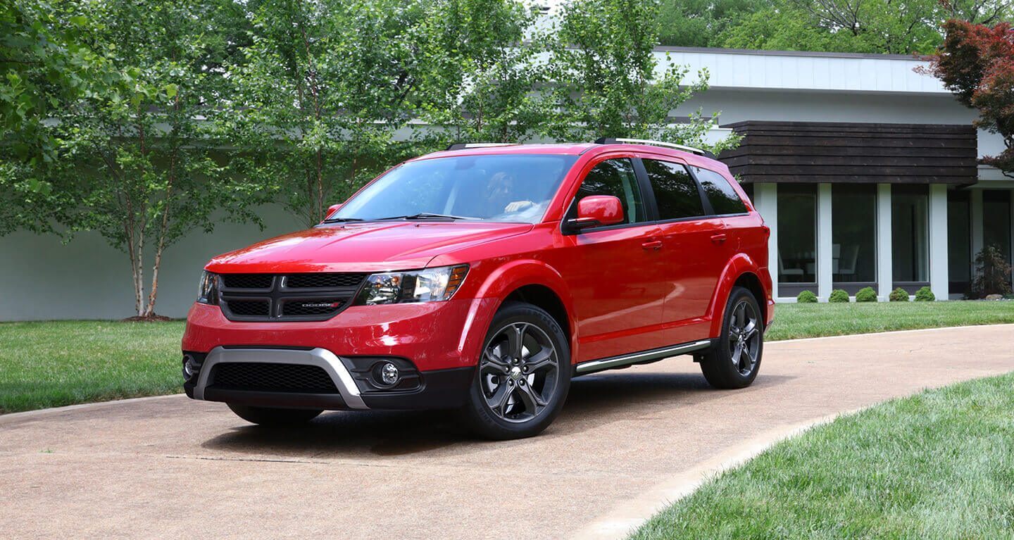 Used Cars for sale near Franklin, OH 