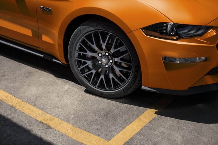 Autos Usados ​​en Venta Cerca de Oak Park, IL