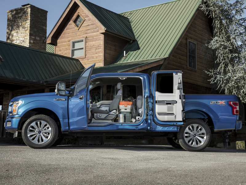 Bad Credit Car Loan Dealership near Knoxville, TN ShortRedmond Ford