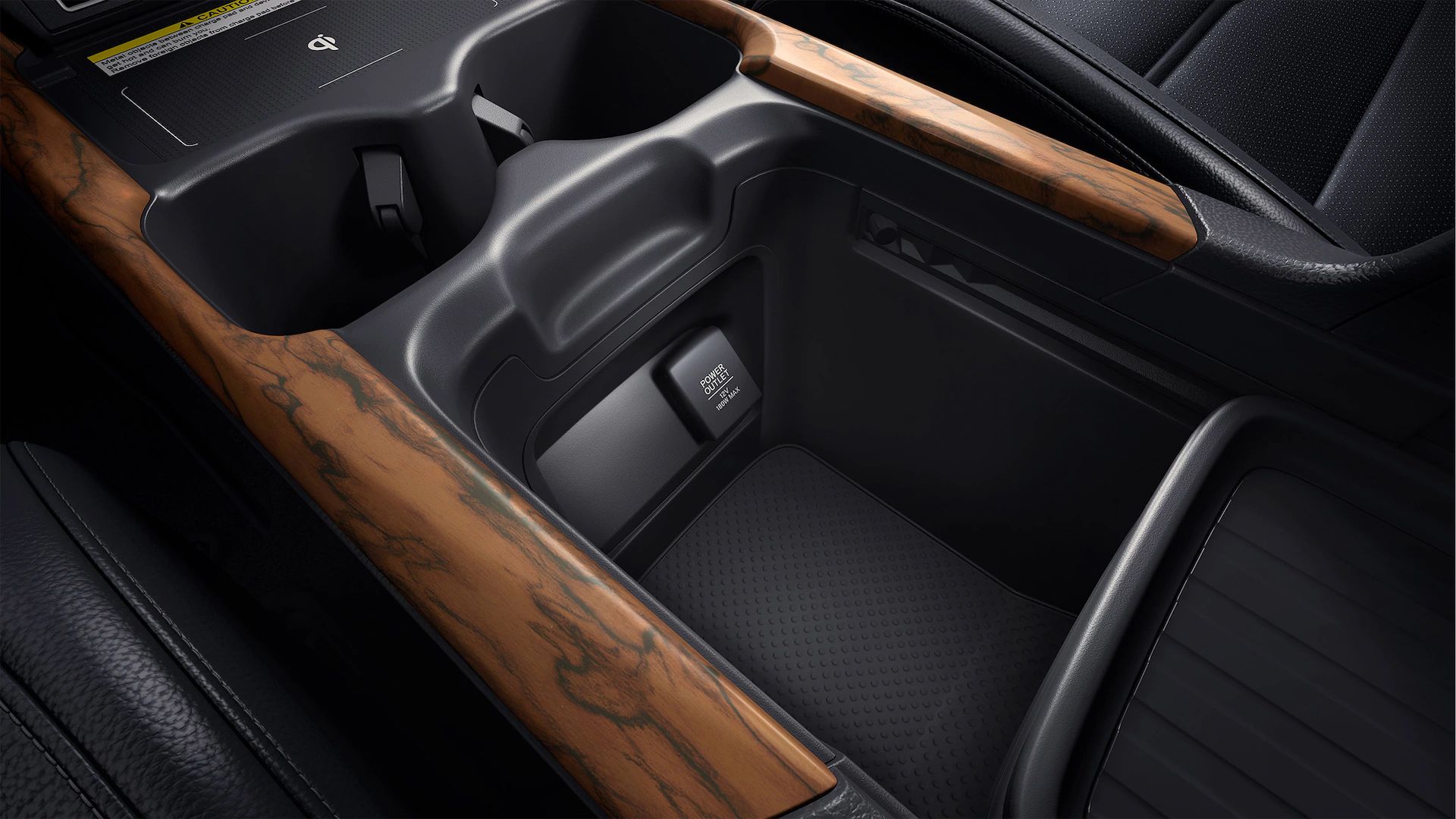 New 2020 Honda CR-V for sale near Des Plaines, IL