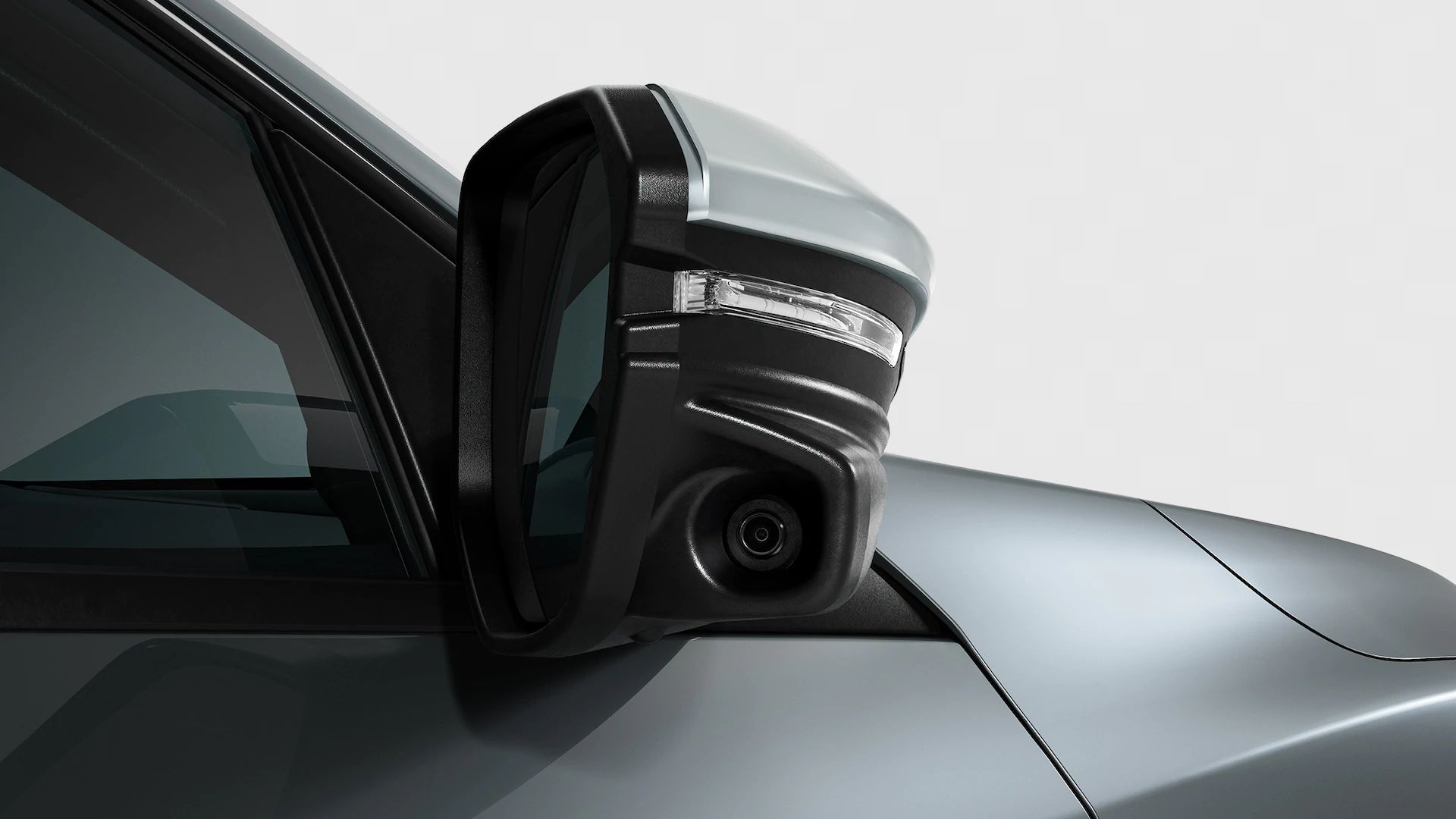 New 2020 Honda Civic Hatchback Sport Trim and Features