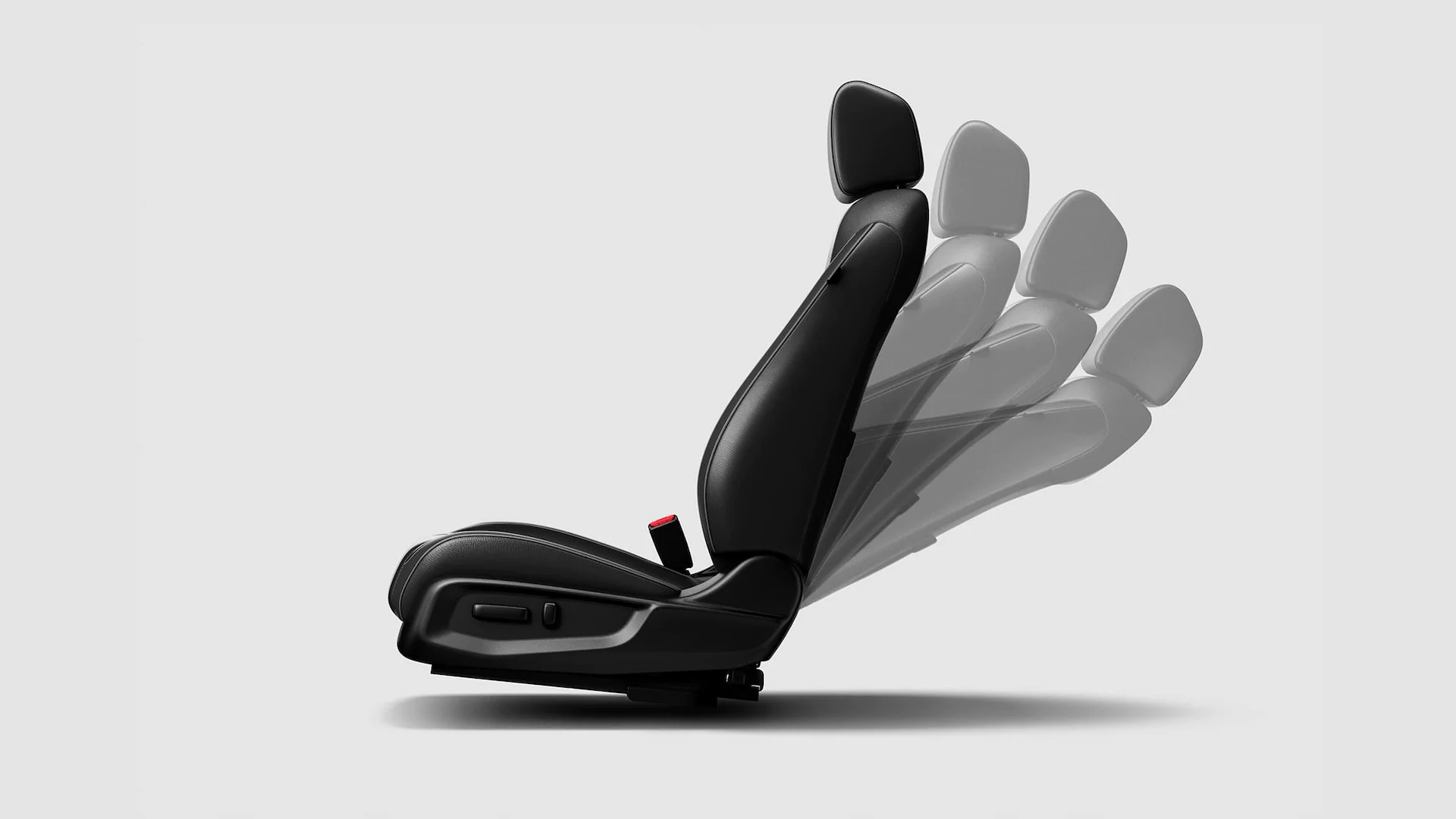 2020 Honda Civic Safety in Elgin, IL