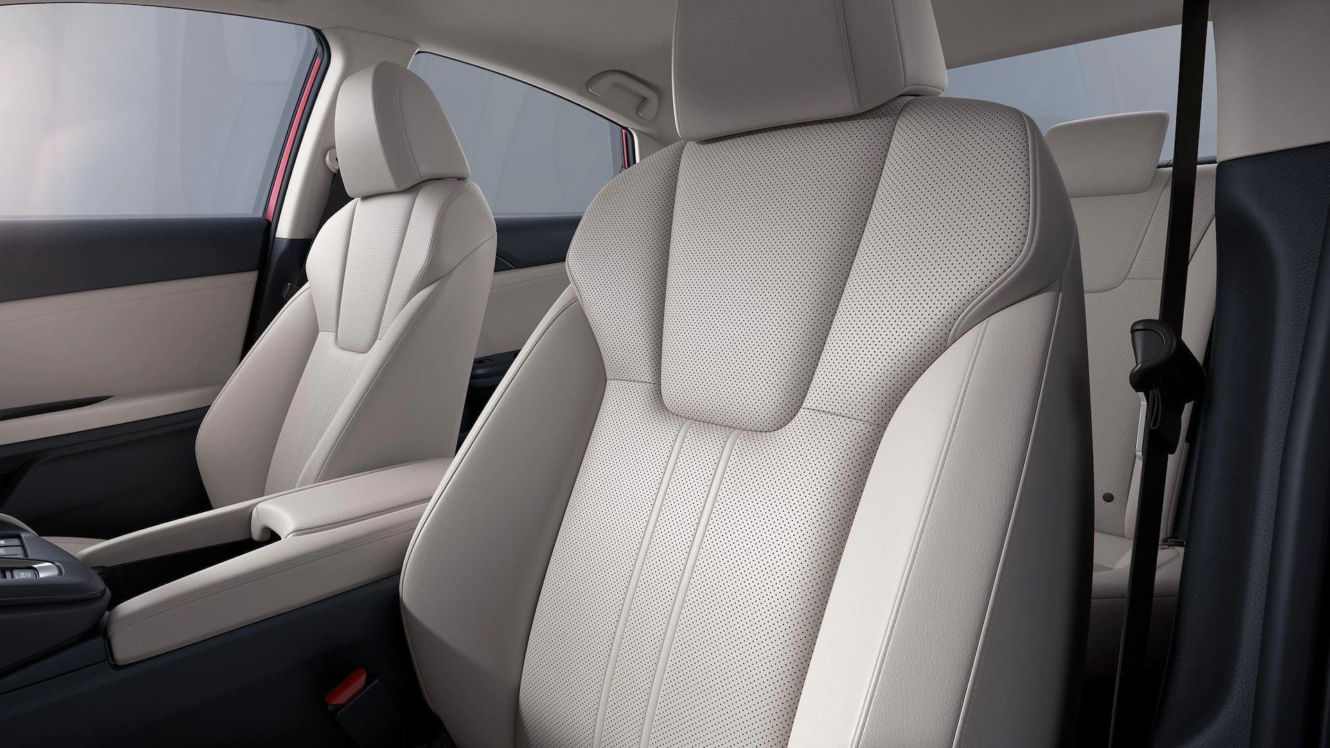 New 2020 Honda Insight for sale near Des Plaines, IL
