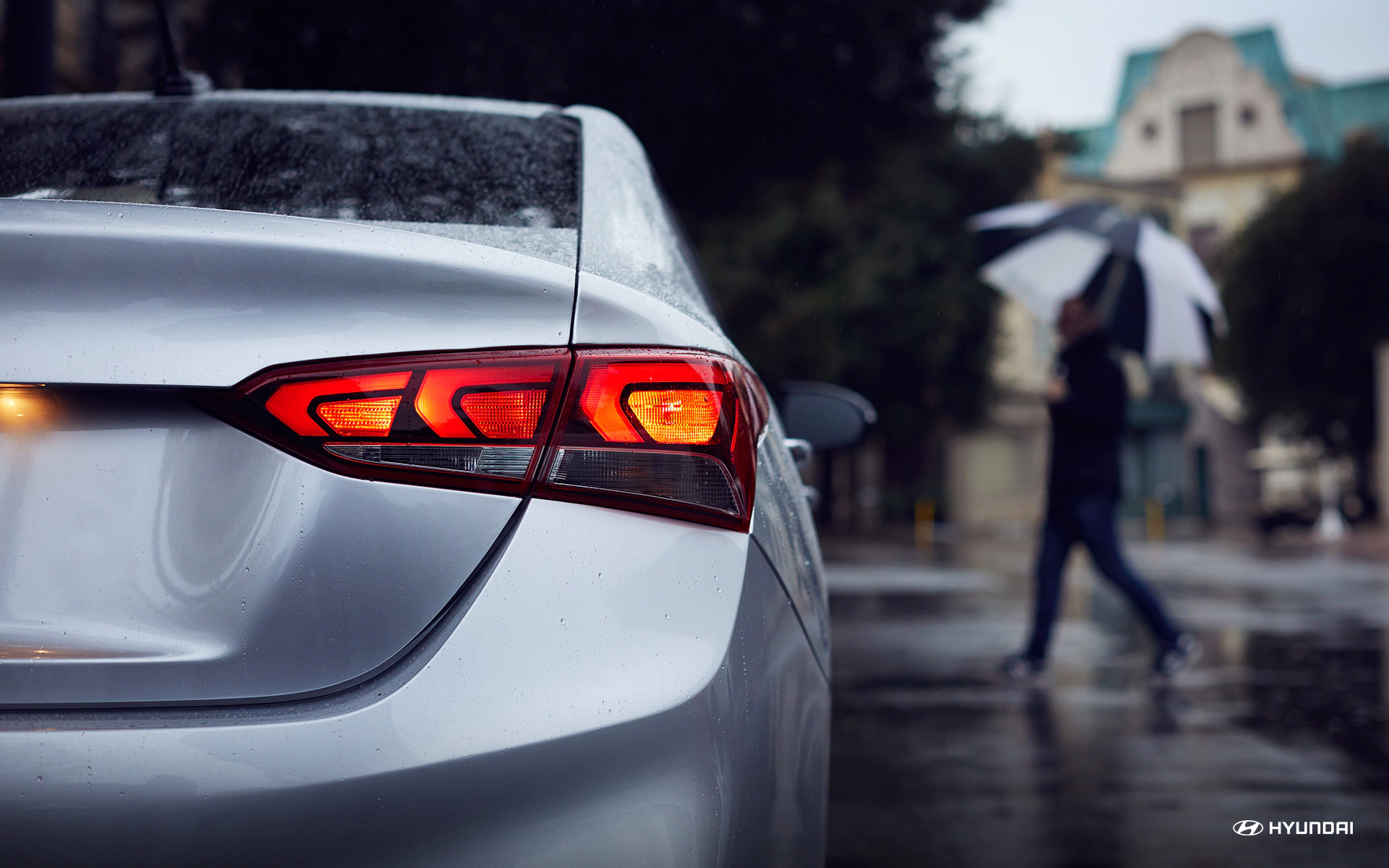 Hyundai Dealership serving Oviedo, FL | Headquarter Hyundai