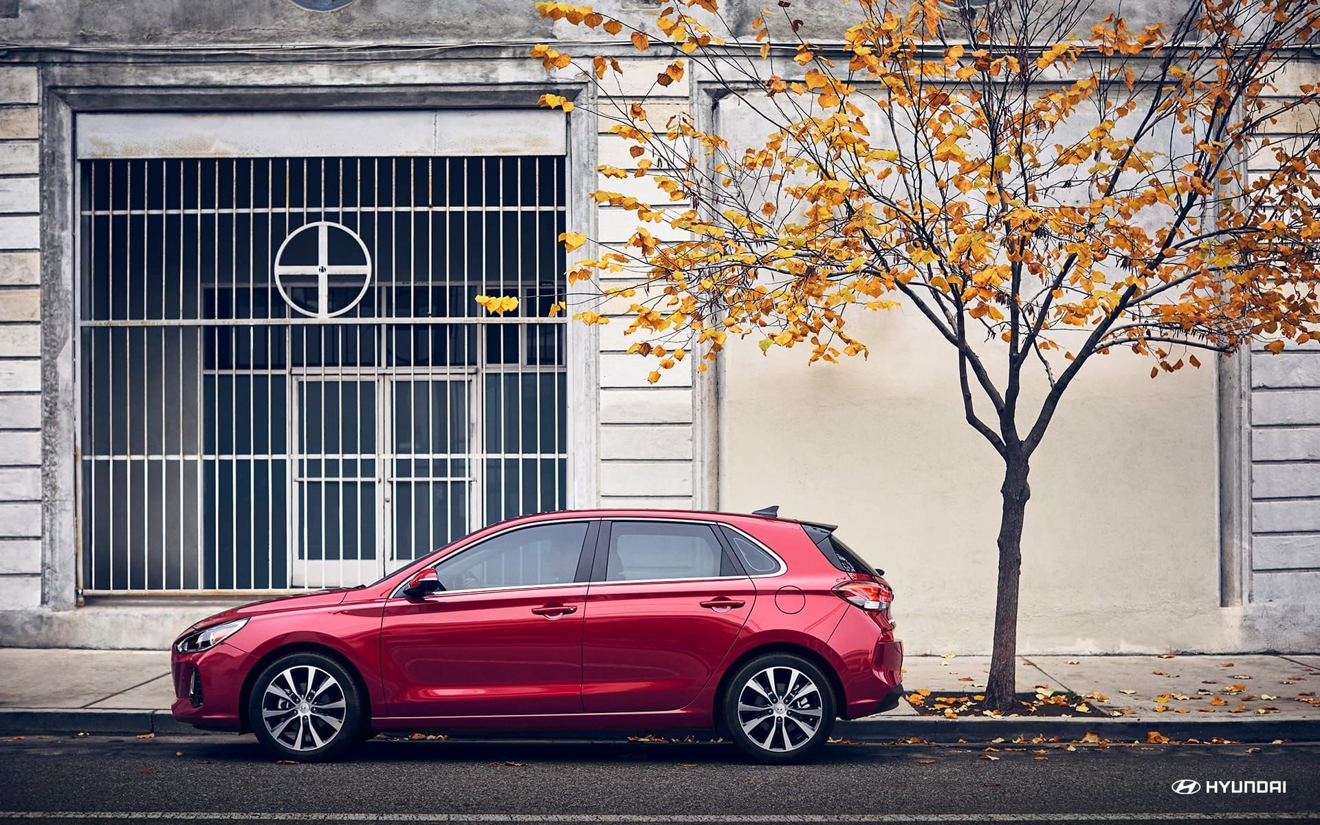 2020 Hyundai Elantra GT for sale in Orlando, FL