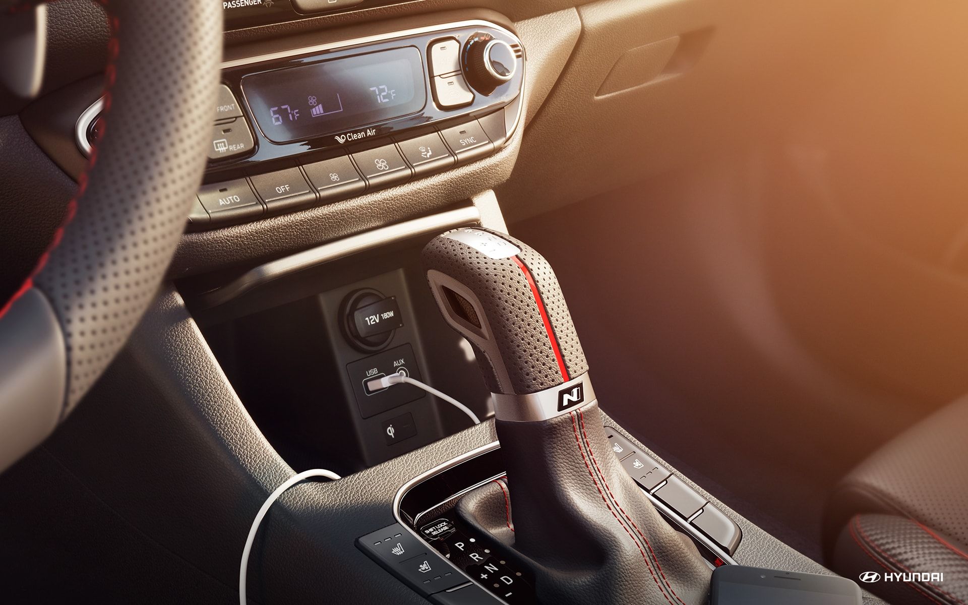 2020 Hyundai Elantra GT For Sale near Orlando, FL