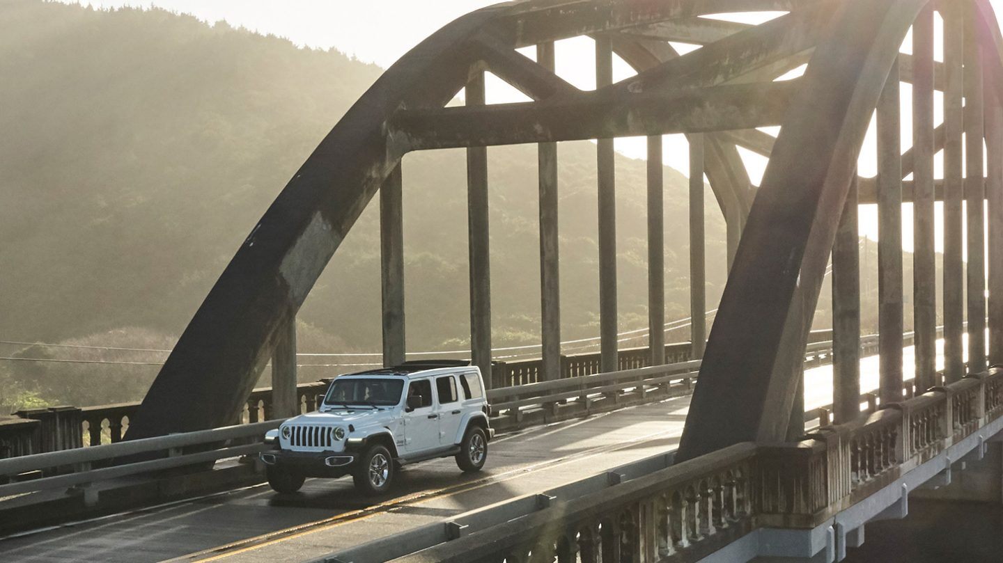 Chrysler Dodge Jeep Ram Specials near Milford, OH 